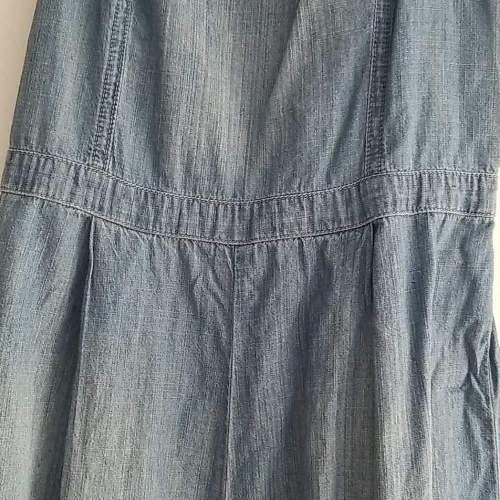 Romper - Picture 2 of 3